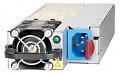 Блок Питания HPE 865408-B21 500W Platinum Hot Plug Flex Slot