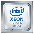 Процессор Fujitsu Primergy Intel Xeon Silver 4215R 8C 3.20 GHz w/o FAN kit