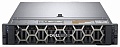 Сервер Dell EMC PowerEdge R7415