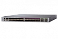 Cisco NCS 5011