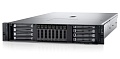 Сервер Dell EMC PowerEdge R750xa