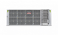 Сервер Fujitsu SPARC M12-2