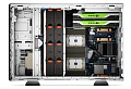 Сервер Dell EMC PowerEdge T550