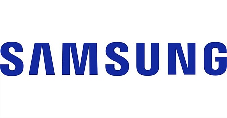 Твердотельный накопитель Samsung. Samsung SSD 1920GB PM893 2.5" 7mm SATA 6Gb/s TLC R/W 520/500 MB/s R/W 97K/26K IOPs DWPD1 5Y TBW3504 OEM