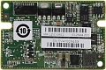 Модуль защиты данных для RAID контроллера LSi. LSICVM02 CacheVault Flash Cache Protection Module for 9361 and 9380 Series