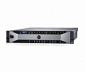 Сервер Dell EMC PowerEdge R830