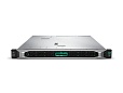 Сервер HP ProLiant DL360 Gen10