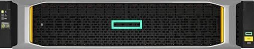 Накопитель на жестком магнитном диске HPE HPE MSA 900GB SAS 12G Enterprise 15K SFF (2.5in) M2 3yr Wty HDD