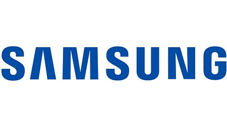 Твердотельный накопитель Samsung. Samsung SSD 3840GB PM897 2.5" 7mm SATA 6Gb/s TLC R/W 560/530 MB/s R/W 97K/60K IOPs DWPD3 5Y TBW21024 OEM
