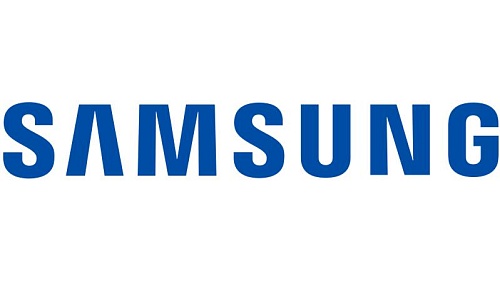 Твердотельный накопитель Samsung. Samsung SSD 3840GB PM897 2.5&amp;quot; 7mm SATA 6Gb/s TLC R/W 560/530 MB/s R/W 97K/60K IOPs DWPD3 5Y TBW21024 OEM