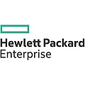 Адаптер HPE P06687-B21 ML30 Gen10 Dedicated iLO and Serial Port Kit