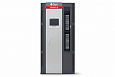 СХД Fujitsu Oracle StorageTek SL3000