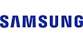 Твердотельный накопитель Samsung. Samsung SSD 1920GB PM1733 2.5 PCIe Gen4 x4/dual port x2 R/W 7000/2400 MB/s R/W 800K/100K IOPs DWPD1 5Y OEM updated controller