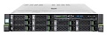 Сервер Fujitsu Primergy RX2540M5 Rack 2U, 1xXeon 4210R 10C(2,4GHz/100W), 2x16GB/2933/2Rx8/DIMM,no HDD(up to 12 LFF),RAID 420I 2GB(with BBU),2xGbE,no DVD, no OCP,2x800WHS,cable Arm kit 2U,IRMCadv,no p/c,3YW
