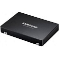 Твердотельный накопитель Samsung MZQL27T6HBLA-00A07