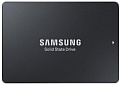 Твердотельный накопитель Samsung. Samsung SSD 1920GB SM883 2.5&amp;quot; 7mm SATA 6Gb/s MLC R/W 540/520 MB/s R/W 97K/29K IOPs OEM