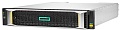 Дисковая полка HPE MSA 2060 x24 2.5 SAS MSA 1060/2060/2062 (R0Q40A)