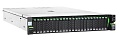Сервер Fujitsu Primergy RX2540M5 Rack 2U, 1xXeon 4210R 10C(2,4GHz/100W), 2x16GB/2933/2Rx8/DIMM,no HDD(up to 12 LFF),RAID 420I 2GB(with BBU),2xGbE,no DVD, no OCP,2x800WHS,cable Arm kit 2U,IRMCadv,no p/c,3YW