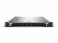Сервер HP ProLiant DL325 Gen10