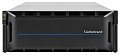 Система хранения данных Infortrend EonStor GS 1000 2U/24x2.5, NAS, block, dual controller,2x12Gb SAS EXP. Port,8x1G iSCSI +2x host board slot(s),4x4GB,2x(PSU+FAN), 2x(SuperCap.+Flash),1xRackmount kit(GS 1024R2CBF-D)