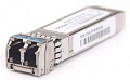 Трансивер Fujitsu D:XBR-000193-L BR SFP+ SWL MMF 16GB/s 50m 100m 8pack