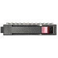 Накопитель на жестком магнитном диске HPE HPE MSA 14TB SAS 12G Midline 7.2K LFF (3.5in) M2 1yr Wty HDD