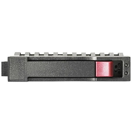 Накопитель на жестком магнитном диске HPE HPE MSA 14TB SAS 12G Midline 7.2K LFF (3.5in) M2 1yr Wty HDD