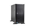 Сервер HP Proliant ML350 Gen9