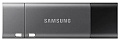 Накопитель USB Flash 128GB Samsung DUO Plus USB Type-C (MUF-128DB/APC)