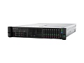 Сервер HP ProLiant DL380 Gen10