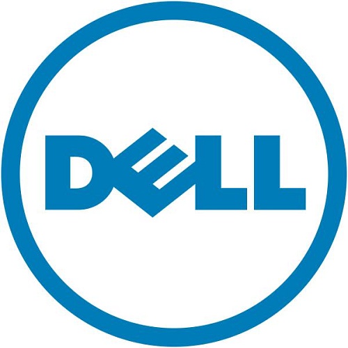 Твердотельный накопитель DELL 1.92TB LFF 3,5&amp;quot; SSD SAS ISE Read Intensive 12Gbps 512 Hot Plug,1 DWPD, Cus Kit for G14, G15