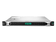 Сервер HPE ProLiant DL160 Gen10