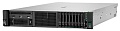 Сервер ProLiant DL380 g10+ 4314 S Rack2U/2xXeon16C 2.4GHz(24MB)/8x32GbR2D_3200/P408i-aFBWC(2Gb)/6x960Gb MU SFF/noDVD/iLOstd/2x10Gb SFP+ OCP3(BCM57412)/2x32Gb FC HBA(R2E09A)/2x800W(после тестирования)