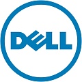 Накопитель SSD Dell 1x960Gb SATA 345-BDFR Hot Swapp 2.5" Mixed Use
