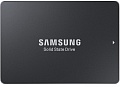Твердотельный накопитель Samsung. Samsung SSD 960GB PM983 2.5&amp;quot; PCIe 3.0 x4 TLC R/W 3200/1100 MB/s R/W 400K/40K IOPs DWPD1.3 OEM