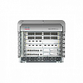 Cisco ASR 9006