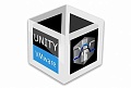 СХД Dell EMC Unity VSA