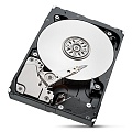 Жесткий диск Seagate. HDD Seagate SAS 1.8Tb 2.5&amp;quot; Enterprise Performance 10K 12Gb/s 256Mb  2 year ocs