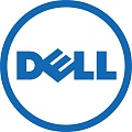 Твердотельный накопитель DELL 1.92TB LFF 3,5&amp;quot; SSD SAS ISE Read Intensive 12Gbps 512 Hot Plug,1 DWPD, Cus Kit for G14, G15