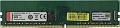Память DDR4 Kingston KSM32ED8/16HD 16Gb DIMM ECC U PC4-25600 CL22 3200MHz