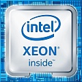 Процессор Dell 338-BUIY Intel Xeon 2224 8Mb 3.4Ghz