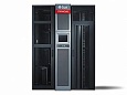 СХД Fujitsu Oracle StorageTek SL8500