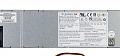 Блок питания SuperMicro 1U 340W Multi Output W/ PMBus PWS 24Pin