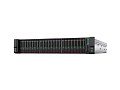 Сервер HP ProLiant DL560 Gen10