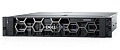 Сервер Dell EMC PowerEdge R7515