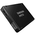 Твердотельный накопитель Samsung MZWLR3T8HBLS-00007