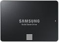 Твердотельный накопитель Samsung. Samsung SSD 7680GB PM883 2.5" 7mm SATA 6Gb/s TLC R/W 550/520 MB/s R/W 98K/30K IOPs OEM