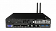 Сервер Lenovo ThinkSystem SE350