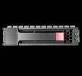 Жесткий диск HPE R0Q60A MSA 10TB SAS 12G Midline 7.2K LFF (3.5in) M2 1yr Wty HDD