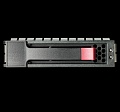 Жесткий диск HPE R0Q60A MSA 10TB SAS 12G Midline 7.2K LFF (3.5in) M2 1yr Wty HDD